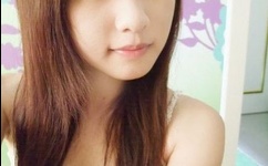 给个网站你懂得2014